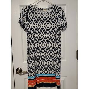C&C California Dress Size XS